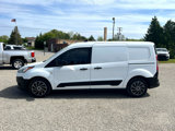 Used 2019 Ford Transit Connect XL image 2