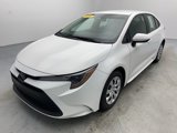 Used 2024 Toyota Corolla LE image 5