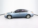 Used 2012 Nissan Altima 2.5 S w/ Convenience Pkg image 4