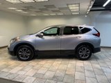 Used 2020 Honda CR-V EX image 5