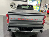 Used 2020 Chevrolet Silverado 1500 LT w/ All-Star Edition image 5