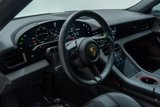 Certified 2022 Porsche Taycan 4S image 4