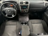 Used 2010 GMC Canyon SLE image 3