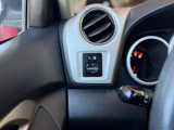 Used 2009 Toyota Matrix S image 5