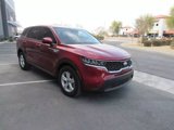 Used 2021 Kia Sorento LX image 4