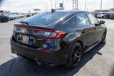 Used 2023 Honda Civic Sport image 3