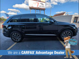 Used 2018 Audi Q7 3.0T Premium Plus w/ Premium Plus Package image 3