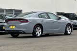 Used 2021 Dodge Charger SXT w/ Leather Interior Group image 4