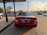 Used 2010 Honda Civic LX image 6
