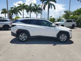 Certified 2023 Hyundai Tucson SEL image 4