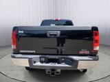 Used 2014 GMC Sierra 2500 W/T image 5