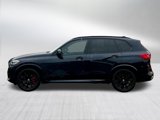 Used 2019 BMW X5 xDrive50i w/ M Sport Package image 2