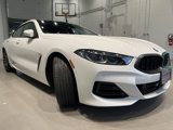 Used 2023 BMW 840i Gran Coupe xDrive image 3