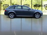 Used 2014 Audi A4 Premium Plus w/ Premium Plus Package image 4