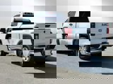 New 2025 GMC Sierra 1500 Pro w/ Pro Value Package image 5