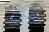 Certified 2024 Volkswagen Jetta SE w/ Panoramic Sunroof Package image 3