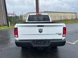 Used 2016 RAM 1500 Tradesman w/ Protection Group image 6