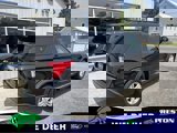 Certified 2020 Ford Explorer XLT w/ Equipment Group 202A image 5