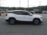Used 2020 GMC Terrain SLT image 6