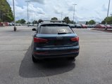 Used 2016 Audi Q3 2.0T Prestige image 2
