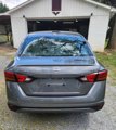 Used 2024 Nissan Altima 2.5 SV image 6