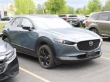 Used 2023 MAZDA CX-30 AWD 2.5 S w/ Preferred Package image 3