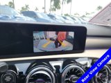 Used 2022 Mercedes-Benz CLA 250 image 4