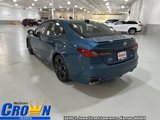 New 2025 Toyota Camry XSE image 6