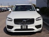 Used 2020 Volvo XC90 T6 Momentum image 2