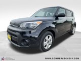 Used 2019 Kia Soul image 3