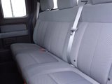 Used 2012 Ford F150 XLT w/ XLT Chrome Pkg image 5