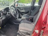 Used 2017 Chevrolet Trax LS image 5