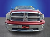 Used 2012 RAM 1500 Big Horn image 2