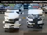 Used 2018 Chevrolet Equinox Premier image 2