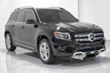 Used 2021 Mercedes-Benz GLB 250 w/ Premium Package image 6