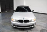 Used 2006 BMW 330Ci Convertible image 3