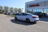 Used 2023 Nissan Altima 2.5 SR image 5