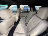 Used 2012 Ford Explorer XLT image 6