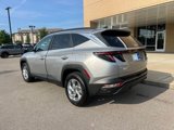 Used 2023 Hyundai Tucson SEL image 2