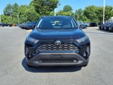 Used 2020 Toyota RAV4 LE image 2