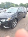 Used 2018 Chevrolet Traverse LT image 2