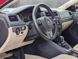 Used 2014 Volkswagen Jetta TDI image 2