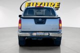 Used 2019 Nissan Frontier SV image 4