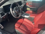 Certified 2023 BMW 330i Sedan w/ M Sport Package image 4