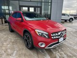 Used 2019 Mercedes-Benz GLA 250 4MATIC w/ Premium Package image 3