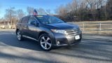 Used 2010 Toyota Venza AWD image 3