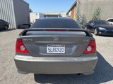 Used 2005 Honda Civic EX image 5