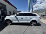 Used 2012 Audi Q7 3.0T Premium Plus image 4