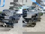 Used 2021 Honda CR-V EX-L image 4