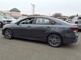 Certified 2023 Kia Forte GT-Line w/ GT-Line Premium Package image 3